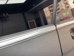 -迈肯专业车体精护·保镖BOP隐形车衣(青岛专营店)
