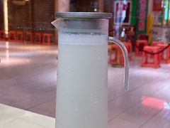 -笨罗卜浏阳菜馆(龙华鹏润达店)