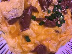 -龙记·香港茶餐厅(海上世界店)