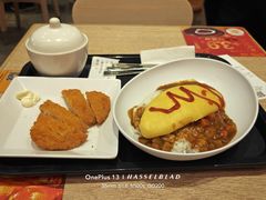 -大家乐(佛山普君店)