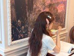 -Angelina安吉丽娜(恒隆广场店)