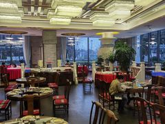 -宁波状元楼酒店(和义路店)