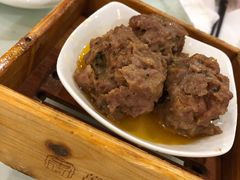 -万圣禄茶楼(西平店)