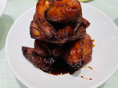 -金时代顺风大酒店(协泰店)