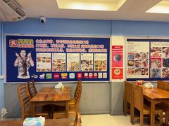 -两兄弟Song Pee Nong(2号店)