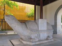 -大报恩寺遗址景区