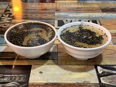 -老白家怡贵园烤肉