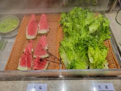 -北国商城(邢台店)