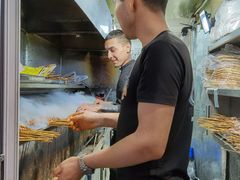 -同来顺烧烤餐厅(哈尔滨道店)