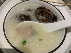 -新凯旋·烧烤bar(余英坊店)