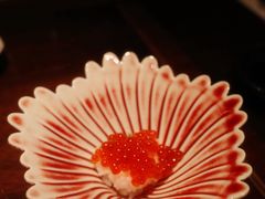 -加奈日本料理