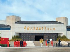 -中国人民抗日战争纪念馆