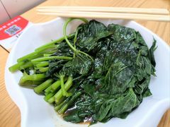 -聚荣饺子店