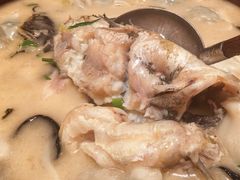 -九福楼大酒店