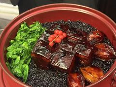 -福玺荟(外滩罗斯福店)