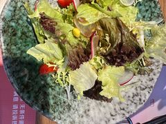 -花漫里日式餐厅(刺桐店)