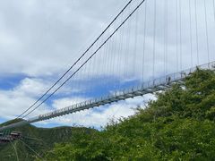 -蓟州溶洞风景区