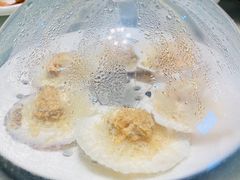 -榕记(番禺总店)