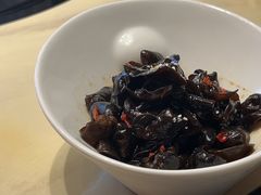 -老绍兴养和饭店(向阳不夜城店)