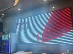 -北京英嘉国际影城(金源CINITY店)