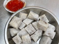 虾滑-旺记碳烤肥牛(总店)