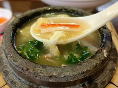 -粤赏点(越秀城市广场店)