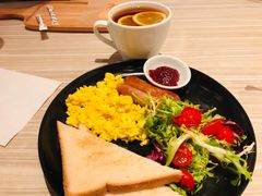 -必胜客(积水潭店)