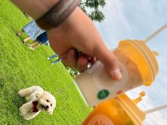 -云南滇池花园国际大酒店温泉