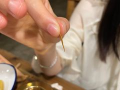 -盟重烧烤(高正街店)