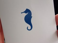 -海马体照相馆(成都来福士广场店)