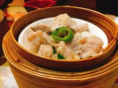 -添好运点心专门店(北角店)