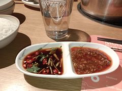 -生如夏花泰式火锅(西村黑金店)