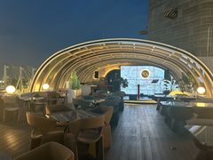 -Hi City·城市之巅