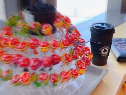 -飛凡TATTOO纹身•原创