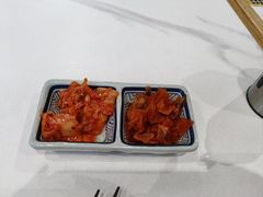 -黄饷·咖喱蛋包饭(奥城店)
