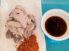 -国强手抓(西夏区店)