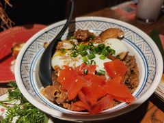 -王氏炉匠·烧鸟放题自助(三里屯店)