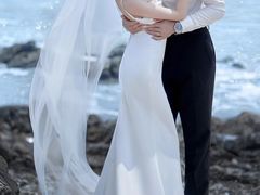 -全城热恋旅拍·摄影