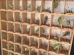 -香炉礁家具市场