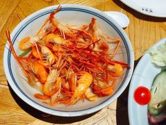 -新梅华(太仓万达店)