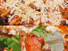 -春熙台韩国料理·章鱼肥牛(西丽店)