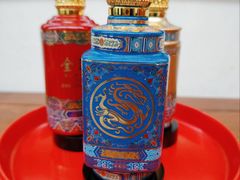 -全聚德(双井店)