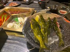 -王家渡火锅店(怀柔迎宾北路店)
