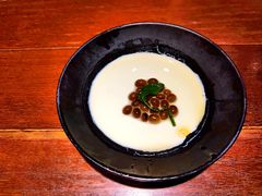 龙井逗奶-大牌大·传统杭帮菜(湖滨店)