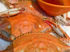 -A8小馆·海鲜烧烤(樱珠苑小区店)