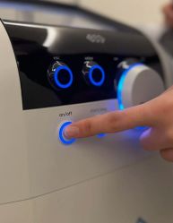 -明潪Selfology升维护理中心