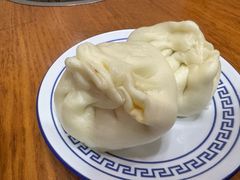 -满记烧饼(牛街东里小区一区店)