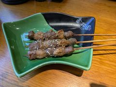 -金稻园砂锅粥24h(向西店)