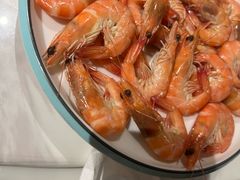 -张记旺角食街(动物园店)