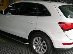 -壹捷汽车服务徐汇店(上海旗舰店·徐汇店)